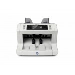 SAFESCAN 2610 БАНКНОТОБРОЯЧНА МАШИНА